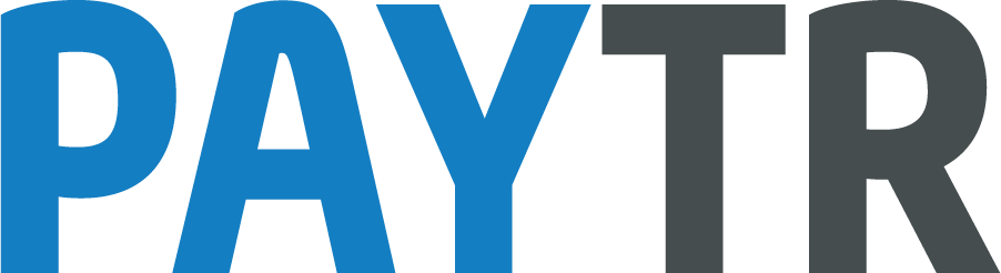 PayTR Logo